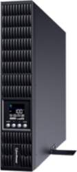 CyberPower , Smart App UPS Systems , OLS3000ERT2UA