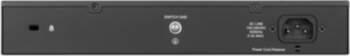 D-Link , Smart Switch , DGS-1100-24V2 , Managed , Desktop
