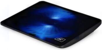 Deepcool , Wind Pal Mini , Notebook cooler