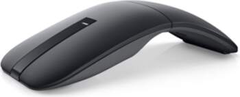Dell , MS700 , Wireless , Bluetooth Travel Mouse