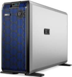Dell PowerEdge , T360 , Tower , Intel Xeon