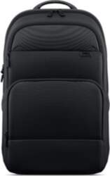 Dell , Pro 14-16 Plus EcoLoop CP5626