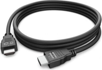 DELL TECHNOLOGIES DELL ADAPTER - USB-C