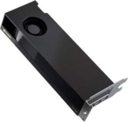 DELL TECHNOLOGIES DELL NVIDIA RTX 2000