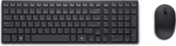 DELL TECHNOLOGIES DELL PRO COMPACT SILENT