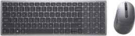 DELL TECHNOLOGIES DELL PRO PLUS COMPACT