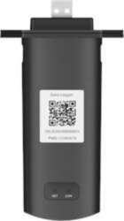 Deye Data Logger , DL1000B-WiFi