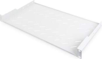 Digitus , Fixed Shelf for Racks , DN-97609