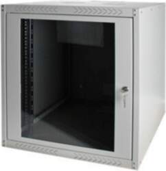 Digitus , Wall Mounting Cabinets Dynamic Basic