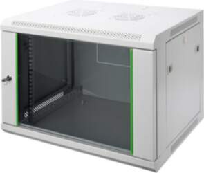 Digitus , Wall Mounting Cabinets Dynamic Basic