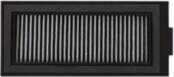Ecovacs Sponge Filter for X5, X11