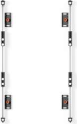 EDBAK ULS3337 Universal LED System for
