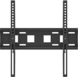 EDBAK Wall mount , FSM100 , Lateral adjustment