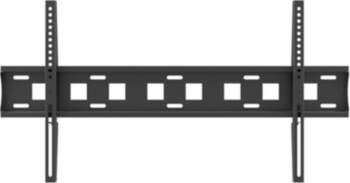 EDBAK Wall mount , FSM180 , Screen fall