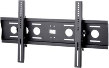 EDBAK , Wall mount , TWB2C-B , 65-86 , Maximum