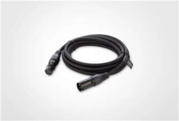 Elgato , Microphone Cable , XLR