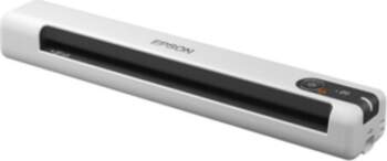 Epson , Mobile document scanner , WorkForce DS-70