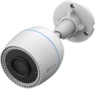 EZVIZ , IP Camera , CS-H3c , Bullet , 2