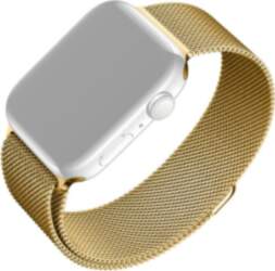 Fixed , Mesh Strap for Apple Watch