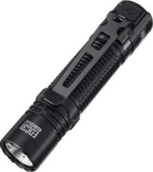 FLASHLIGHT EDC SERIES/EDC31 NITECORE