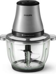 FOOD PROCESSOR CHOPPER/HR1503/00 PHILIPS