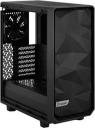 Fractal Design , Meshify 2 Compact , ATX