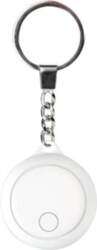 Gembird , Smart Tag, White
