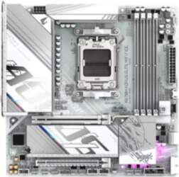Gigabyte