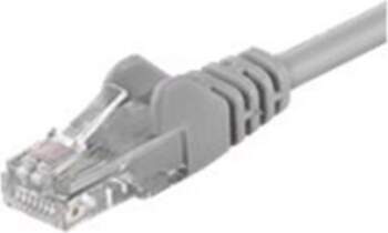 Goobay Patch Cable , 68449 CAT 6