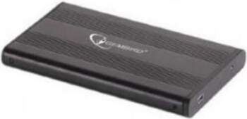 HDD CASE EXT. USB2 2.5/EE2-U2S-5