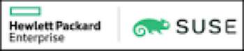 HEWLETT PACKARD ENTERPRISE HPE SUSE Linux