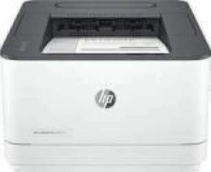 HP LaserJet Pro 3002dn Printer Mono