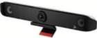 HP Poly Studio V52 USB Video