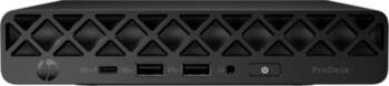 HP ProDesk 4 Mini G1i Intel