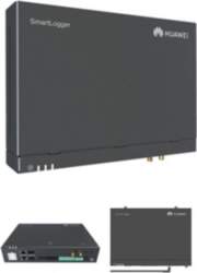 Huawei , Smart Logger , 3000A , With MBUS