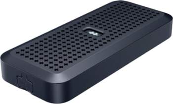 Hyper , HyperDrive EcoSmart USB4 SSD Enclosure