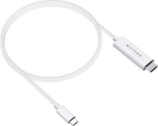 Hyper , HyperDrive USB-C to HDMI 4K60Hz