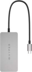 Hyper , HyperDrive WWCB 5-in-1 Hub , Ethernet