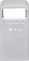 Kingston , USB 3.2 Flash Drive