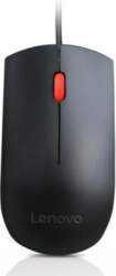 LENOVO ESSENTIAL USB MOUSE