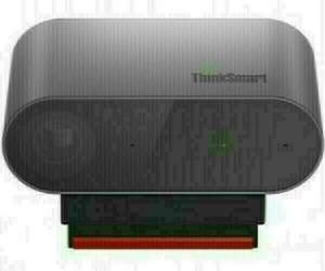 LENOVO THINKSMART CAM