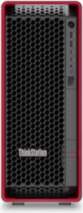 Lenovo ThinkStation , P8 , Desktop , Tower , AMD