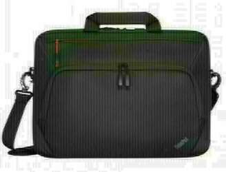 LENOVO TP ESSENTIAL PLUS TOPLOAD CASE