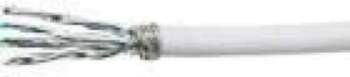 LOGILINK CPV0041 - Bulk Patch Cable