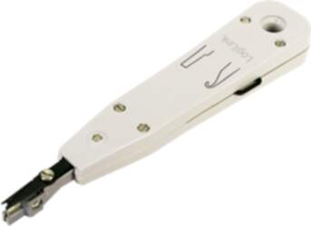 Logilink , LSA Punch Down Tool , LSA
