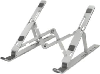 Logilink , Notebook stand, foldable , AA0134 , Notebook