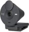 LOGITECH BRIO 305 Webcam colour 2