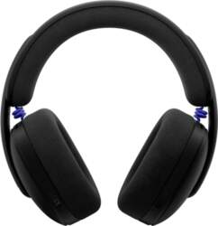 LOGITECH G325 LIGHTSPEED Wireless Gaming Headset