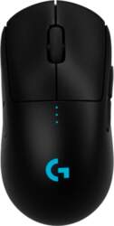 LOGITECH G PRO 2 LIGHTSPEED -