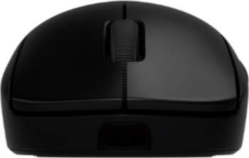 Logitech Gaming Mouse , Pro 2 LIGHTSPEED